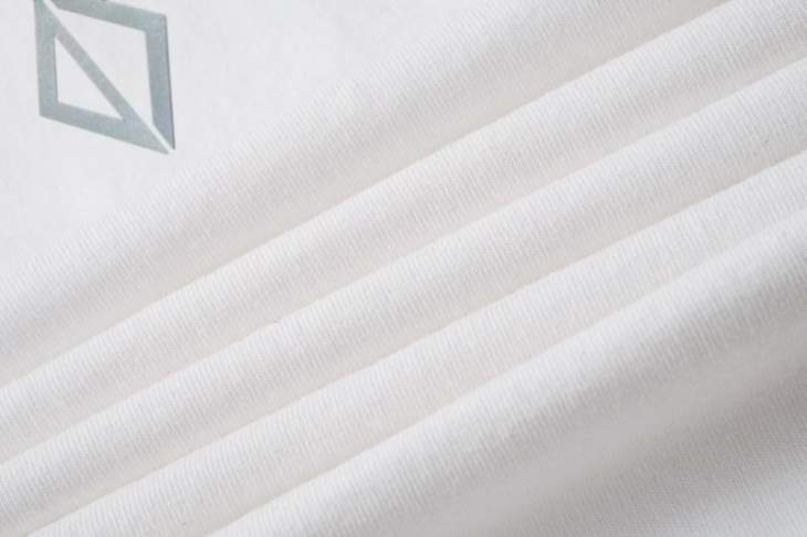 Dior T Shirts Short _SKUDiorXS-Lfxtx0315519
